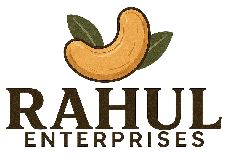 Rahul Enterprises